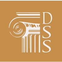 Davis, Saperstein & Salomon, PC logo