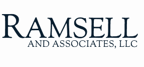 Ramsell & Associates, LLC logo