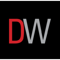 Drummond Woodsum, Attorneys at Law logo