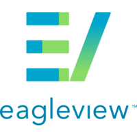 Eagle View Technologies, Inc. logo