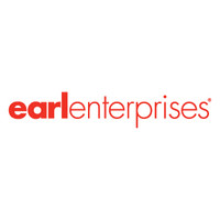Earl Enterprises logo