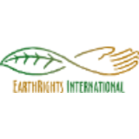 EarthRights International logo