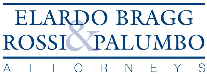Elardo, Bragg, Rossi & Palumbo, PC logo