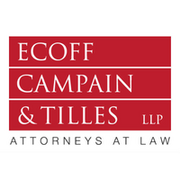 Ecoff Campain Tilles & Kay, LLP logo