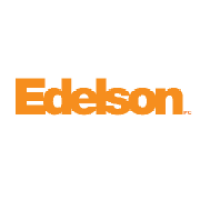Edelson, PC logo