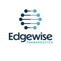 Edgewise Therapeutics, Inc. logo