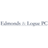 Edmonds & Logue, PC logo
