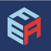 Eric Feldman & Associates, PC logo