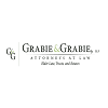 Grabie & Grabie, LLP logo