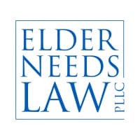 Elder Needs Law logo