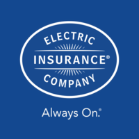 Electric Insurance Company logo