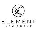 Element Law Group logo