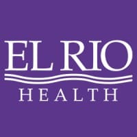 El Rio Health logo