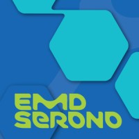 EMD Serono, Inc. logo