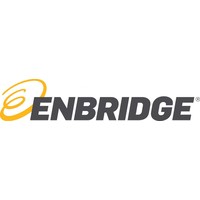 Enbridge, Inc. logo