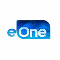 Entertainment One Ltd. logo
