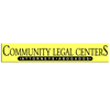 EnterUSA - Community Legal Centers of California logo