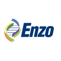 Enzo Biochem Inc. logo