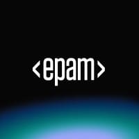 EPAM Systems, Inc. logo