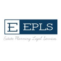 Estate Planning Legal Services, PC logo