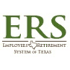 Employees Retirement System of Texas logo