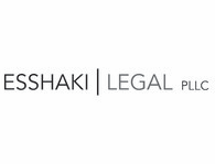 Esshaki Legal, PLLC logo