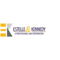 Estelle & Kennedy, APLC logo