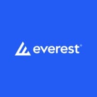 Everest Group, Ltd. logo