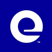 Expedia, Inc. logo