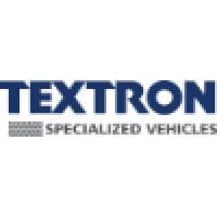 Textron Specialized Vehicles, Inc. logo