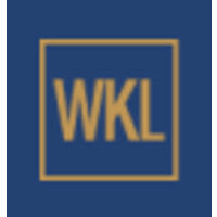 William Kirby Law logo