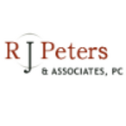 RJ Peters & Assoc., PC logo