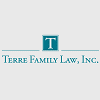 Terre Family Law logo