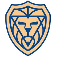 F&I Sentinel logo