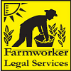 Farmworker Legal Services logo