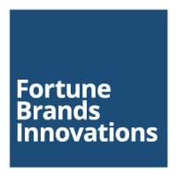 Fortune Brands Innovations logo