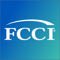FCCI Services, Inc. logo