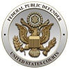 Federal Public Defender, Southern District of Texas logo