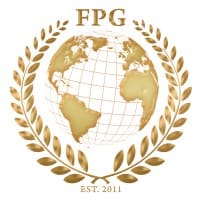 Federal Practice Group logo