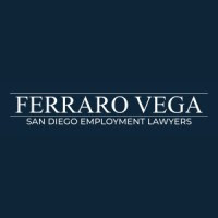 Ferraro Vega Employment Lawyers, Inc. logo