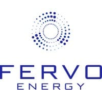 Fervo Energy logo