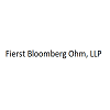 Fierst Bloomberg Ohm, LLP logo