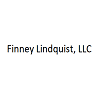 Finney Lindquist, LLC logo