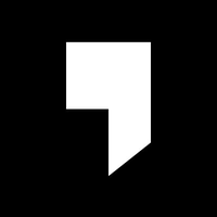 First Look Media logo