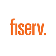 Fiserv, Inc. logo