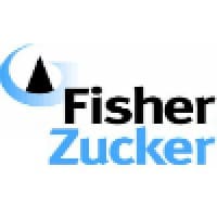 FisherZucker, LLC logo