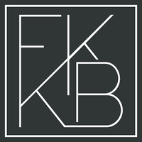 Flicker, Kerin, Kruger & Bissada LLP logo