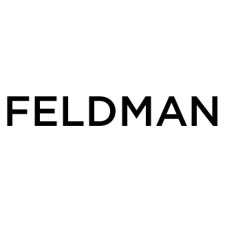 Feldman, Kramer & Monaco, PC logo