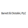 Barnett & Chistolini, PLLC logo