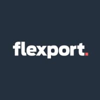 Flexport, Inc. logo